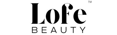 Lofe Beauty 